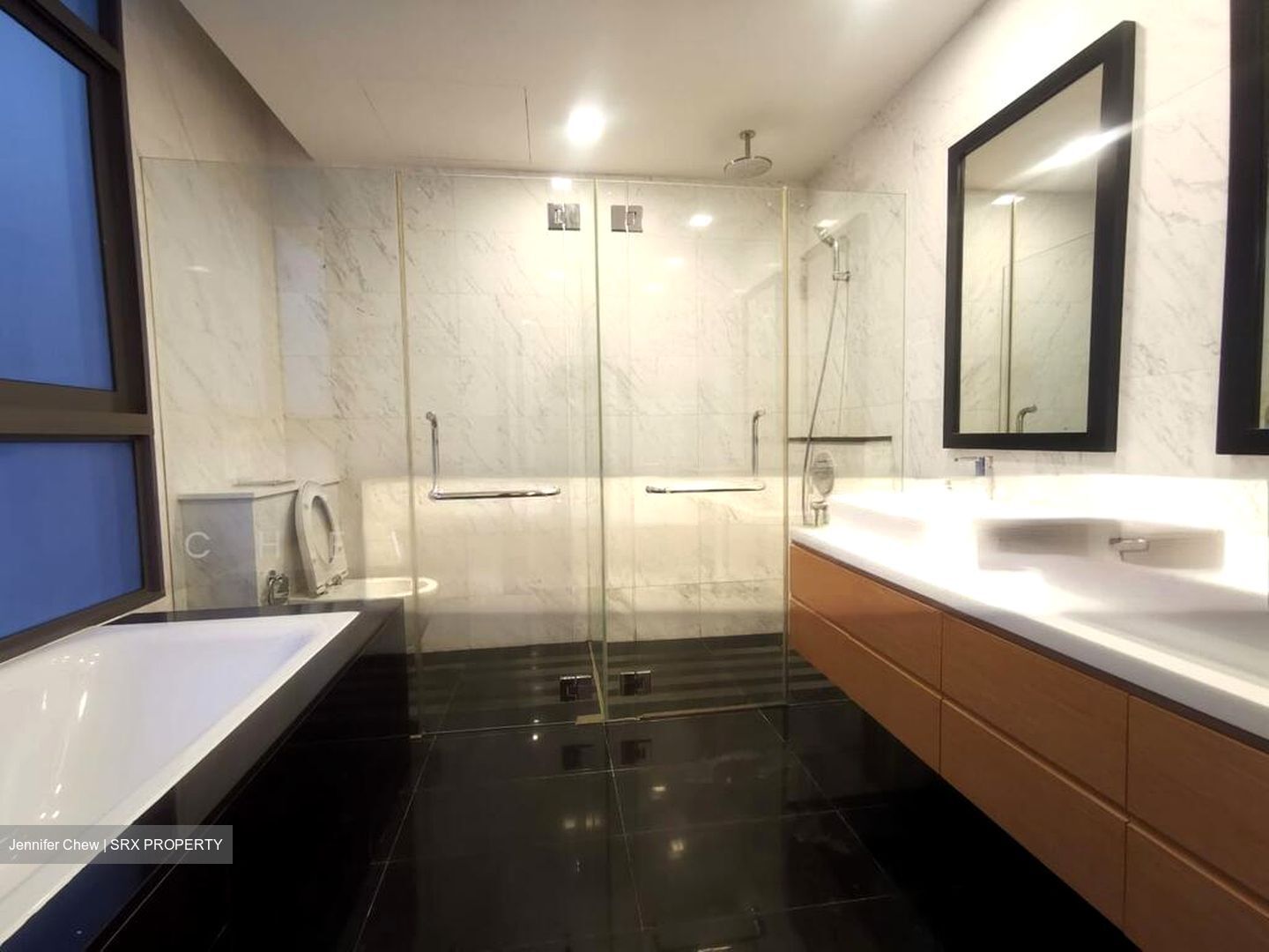 NAMLY PLACE (D10), Detached #501355921